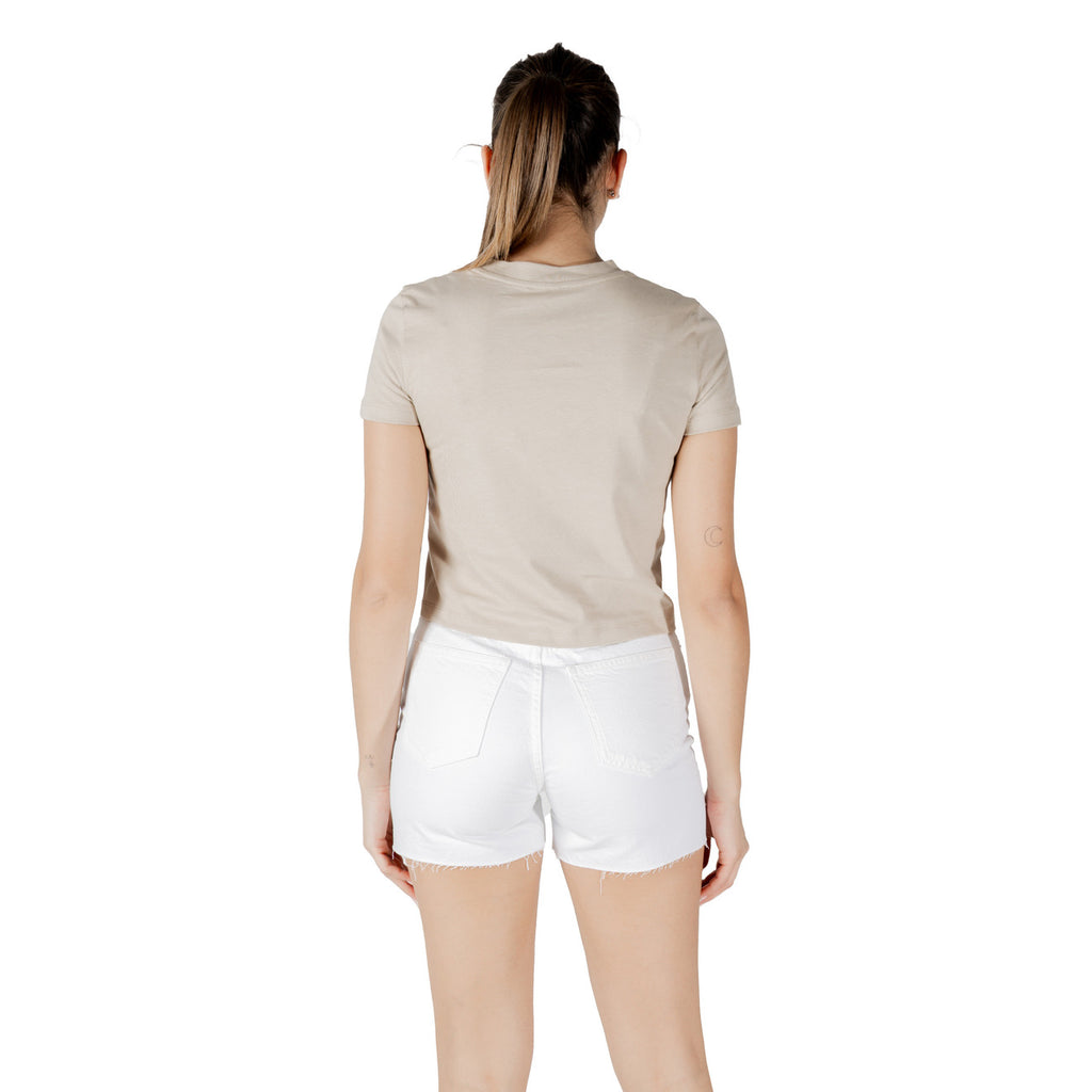 Calvin Klein Women's T-Shirt