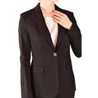 Pinko Giacca Donna