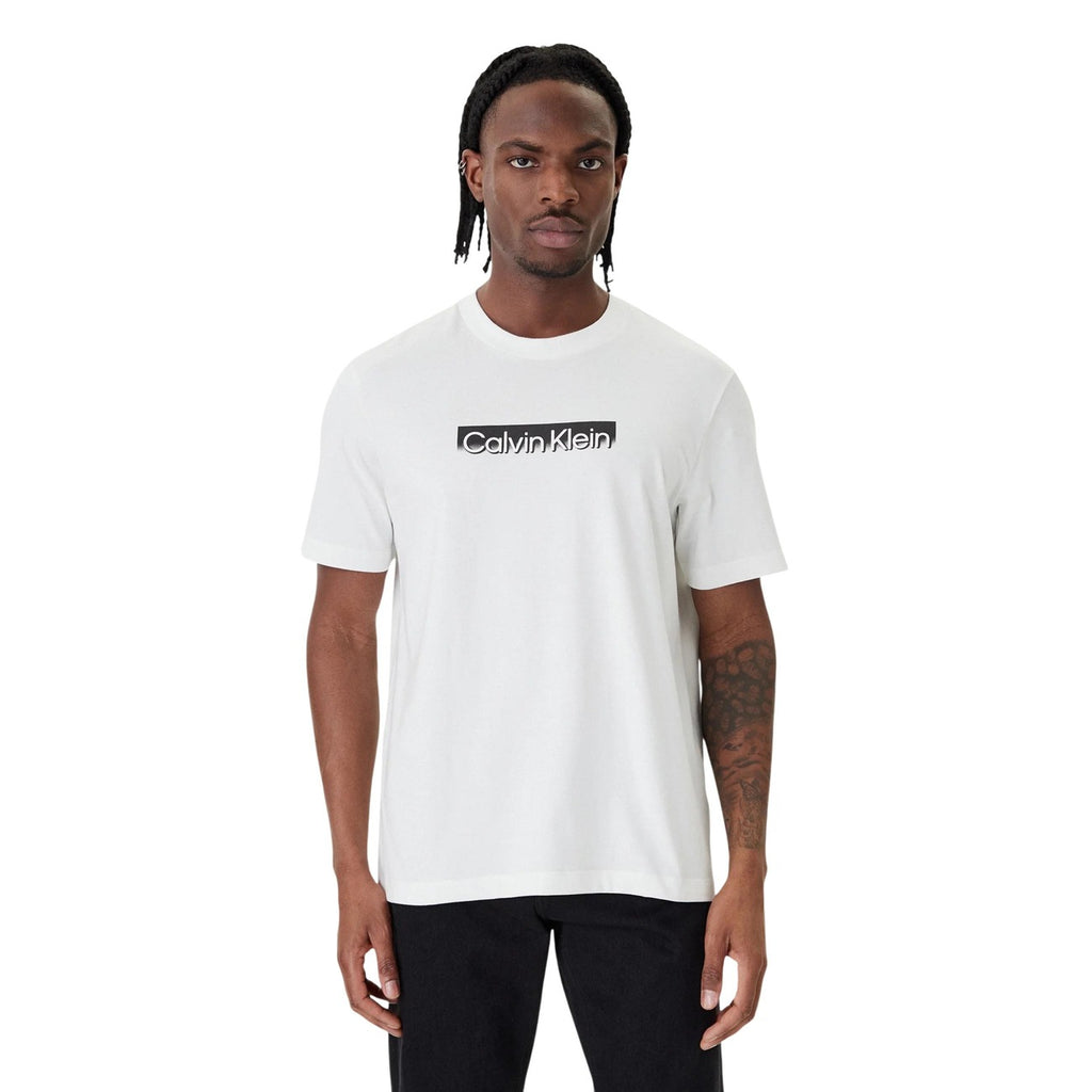 Calvin Klein Men's T-Shirt
