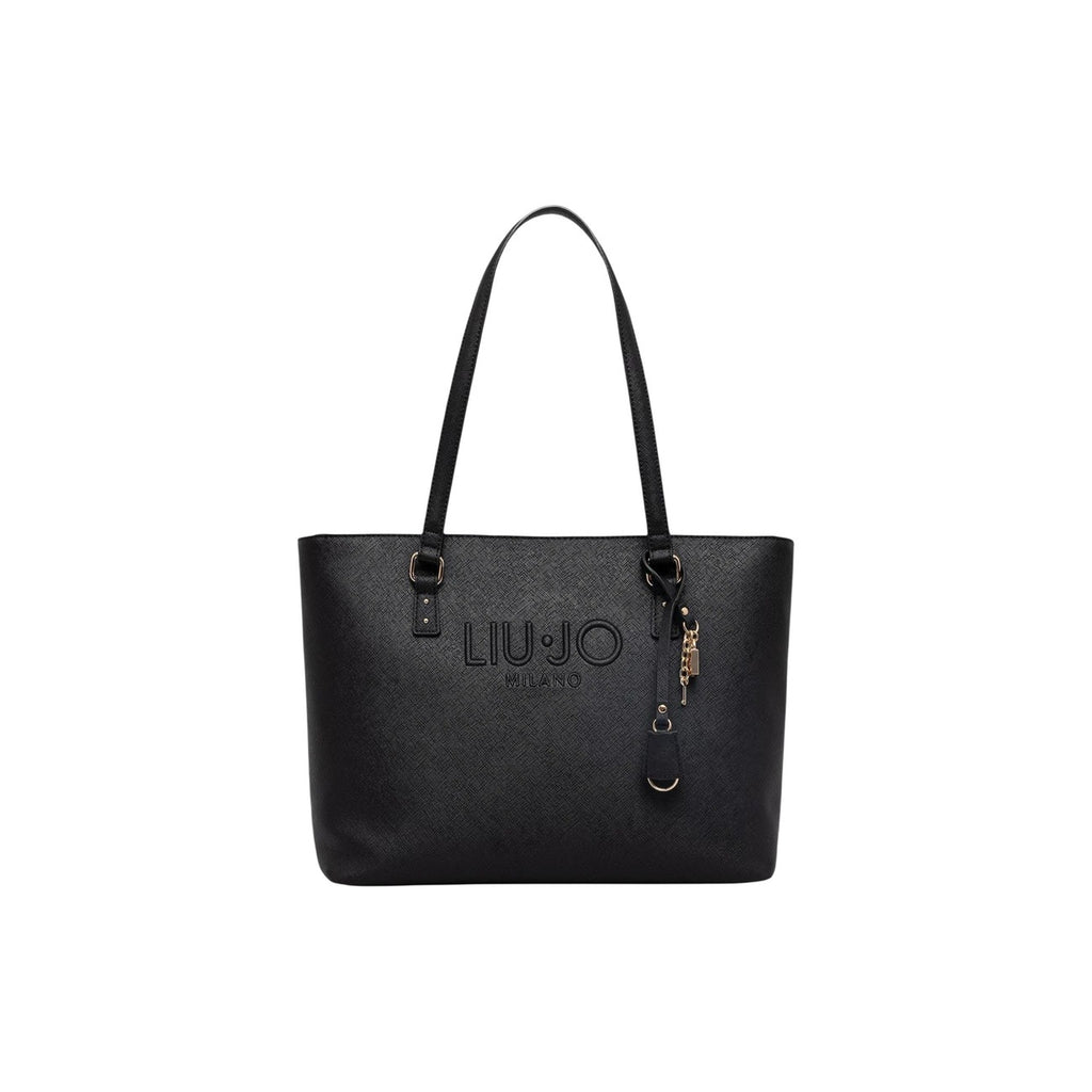 Liu Jo Women's Bag