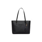 Liu Jo Women's Bag