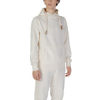 Hydra Clothing Felpa Uomo