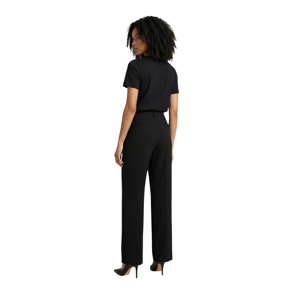 Guess Women's T-Shirt