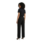 Guess Women's T-Shirt