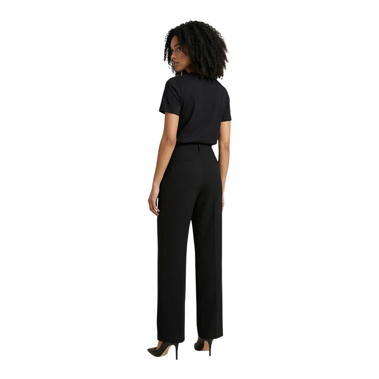 Guess Women's T-Shirt