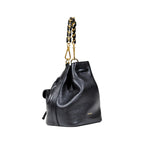 Coccinelle Borsa Donna