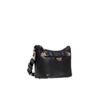 Guess Borsa Donna