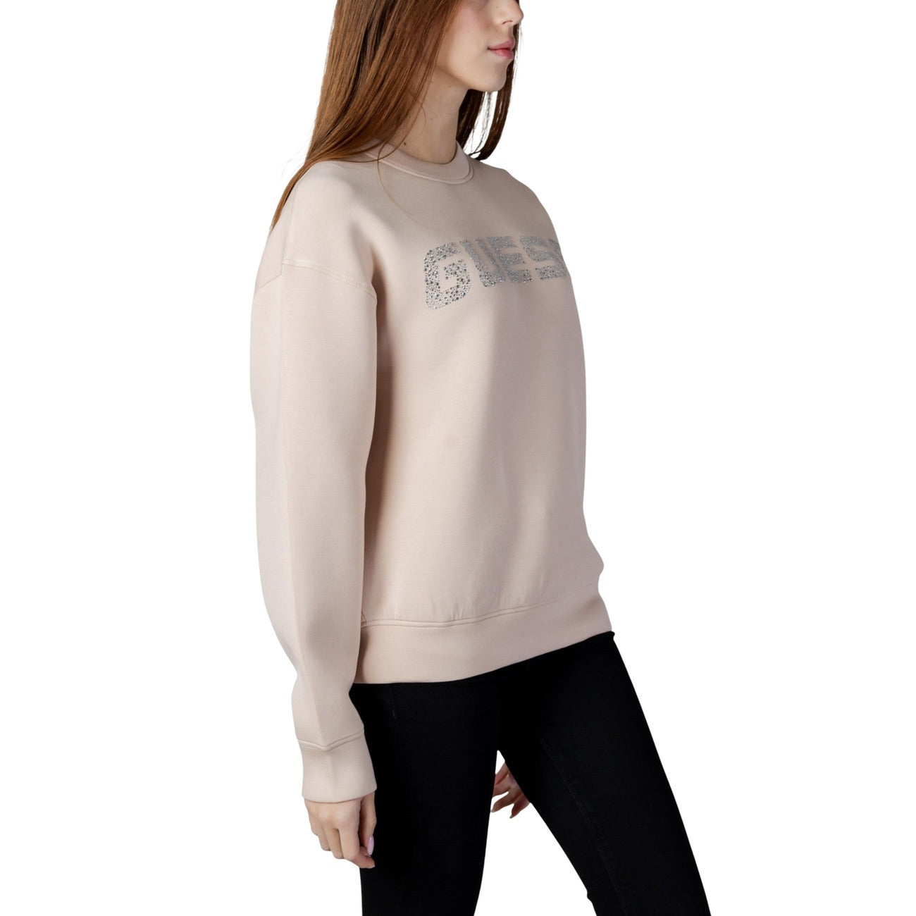 Guess Active Women's Sweatshirt