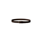 Calvin Klein Ceinture Homme
