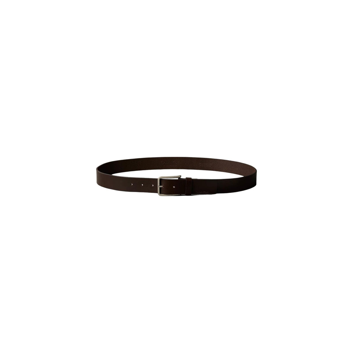 Calvin Klein Men's Belt