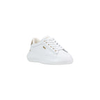 Baskets Liu Jo Femme