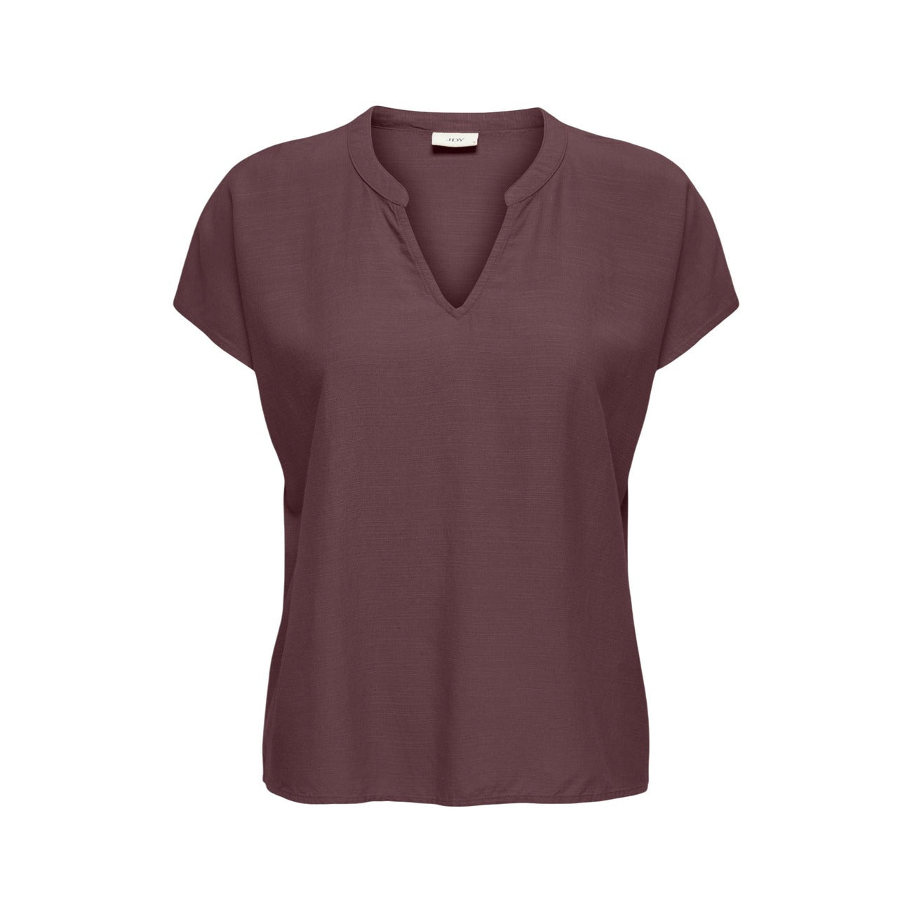 Jacqueline De Yong Blouse Donna