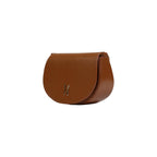 Alviero Martini Prima Classe Borsa Donna