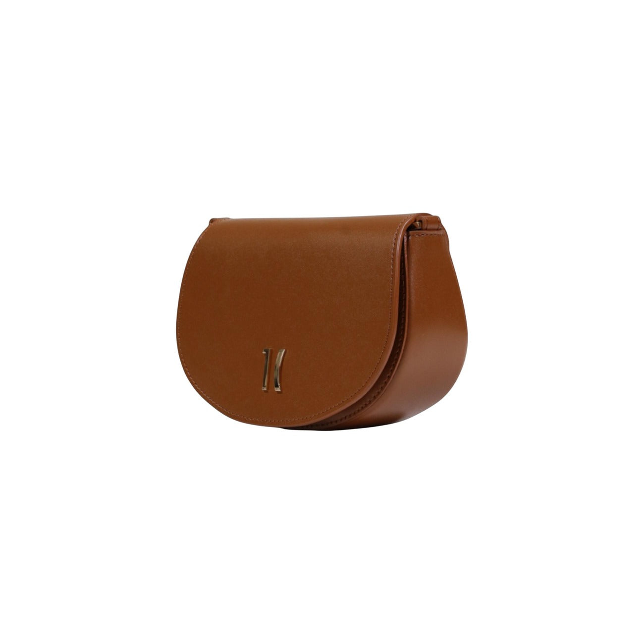 Alviero Martini Prima Classe Borsa Donna