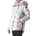 Peuterey Giacca Donna