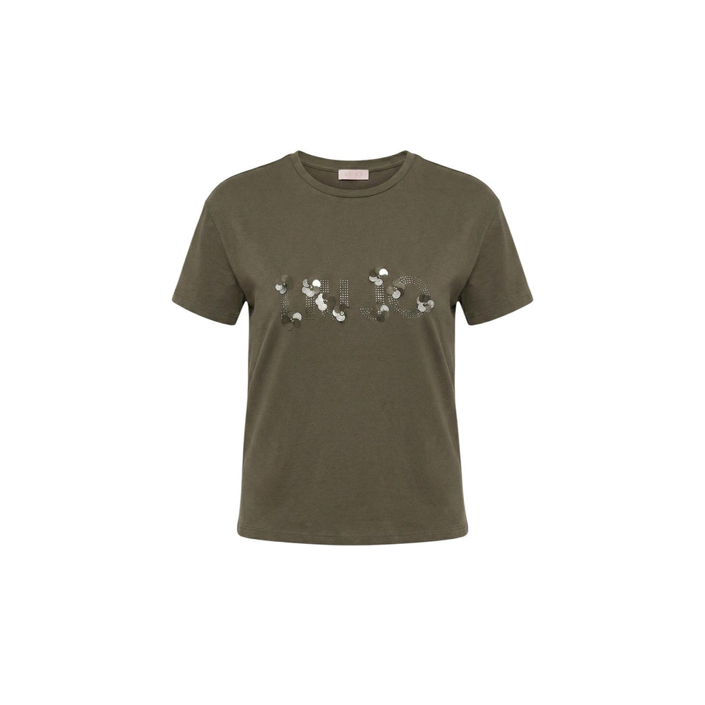 Liu Jo Women's T-Shirt