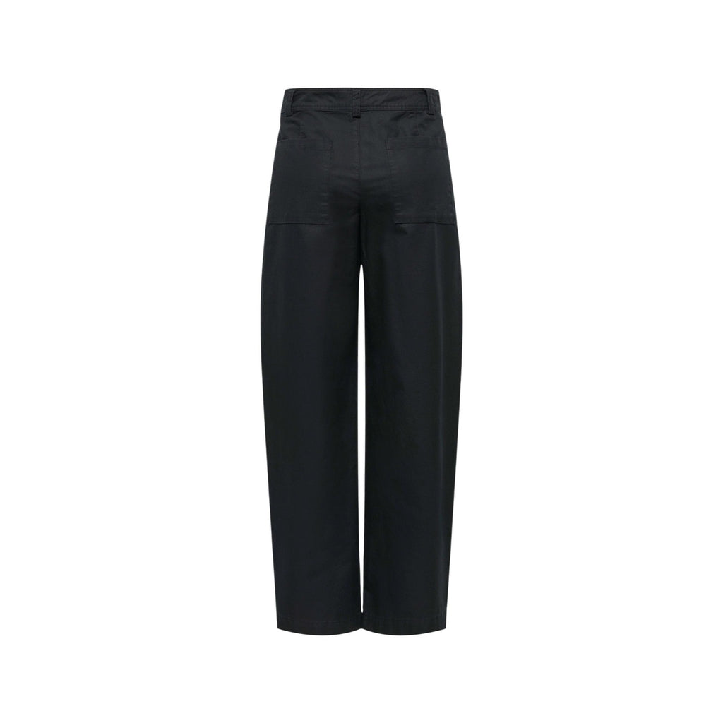 Jacqueline De Yong Pantalon Femme