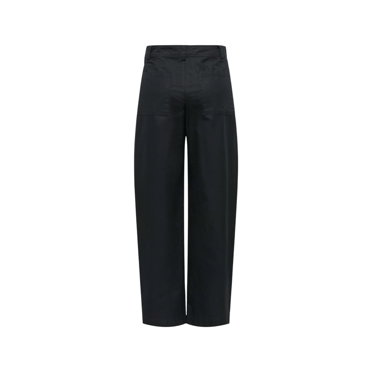 Jacqueline De Yong Pantalon Femme