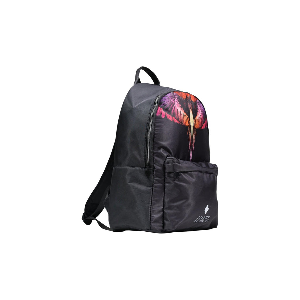 County Of Milan Men's Bag