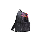 County Of Milan Men's Bag