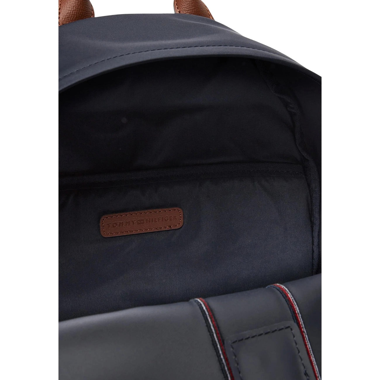 Tommy Hilfiger Women's Bag