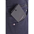 Paolo Pecora Pantalon Homme