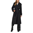 Only Cappotto Donna