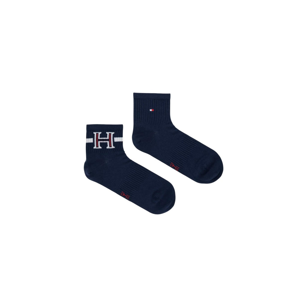 Tommy Hilfiger Jeans Intimo Uomo