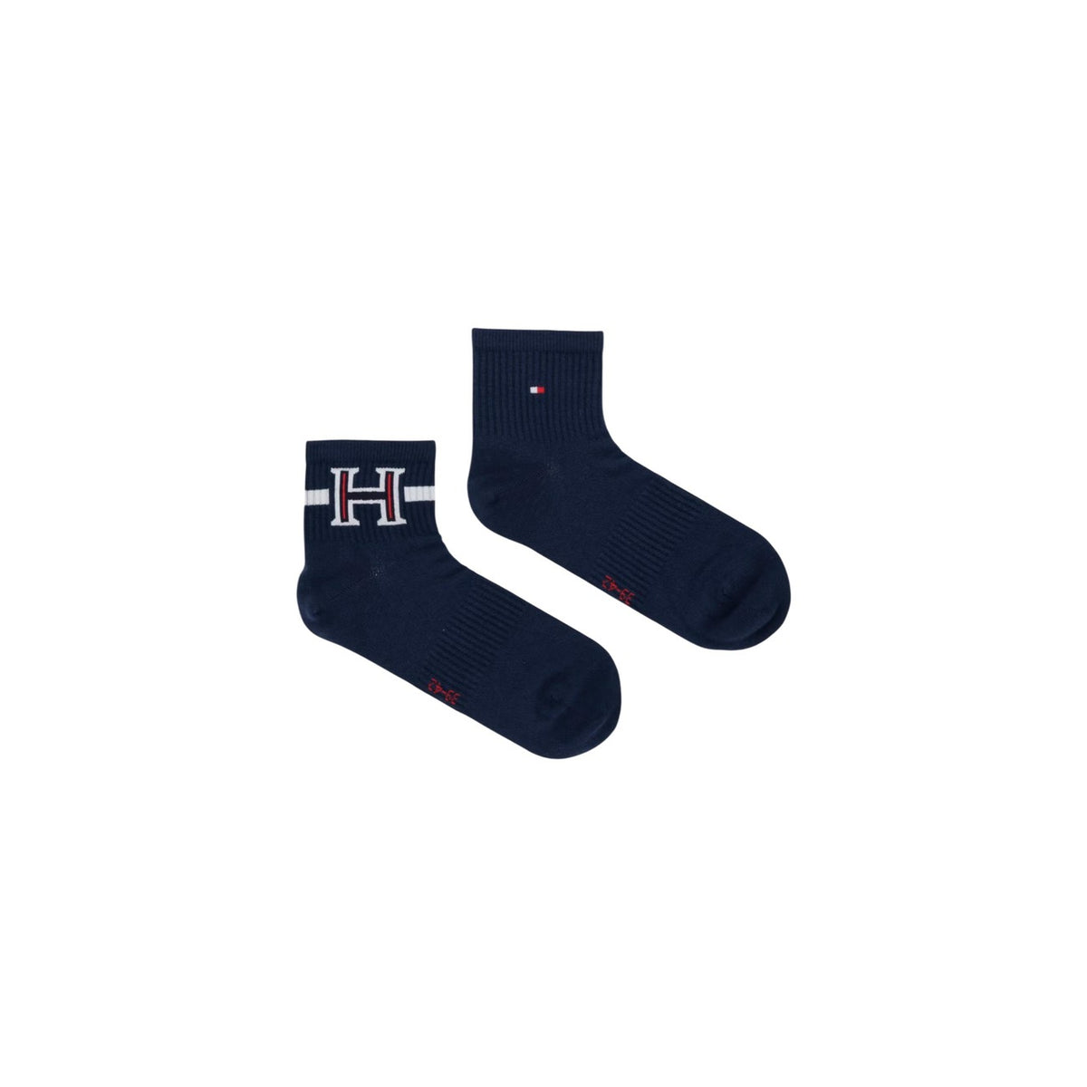 Tommy Hilfiger Jeans Intimo Uomo
