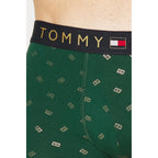 Tommy Hilfiger Intimo Uomo
