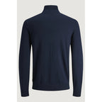 Jack & Jones Pull Homme