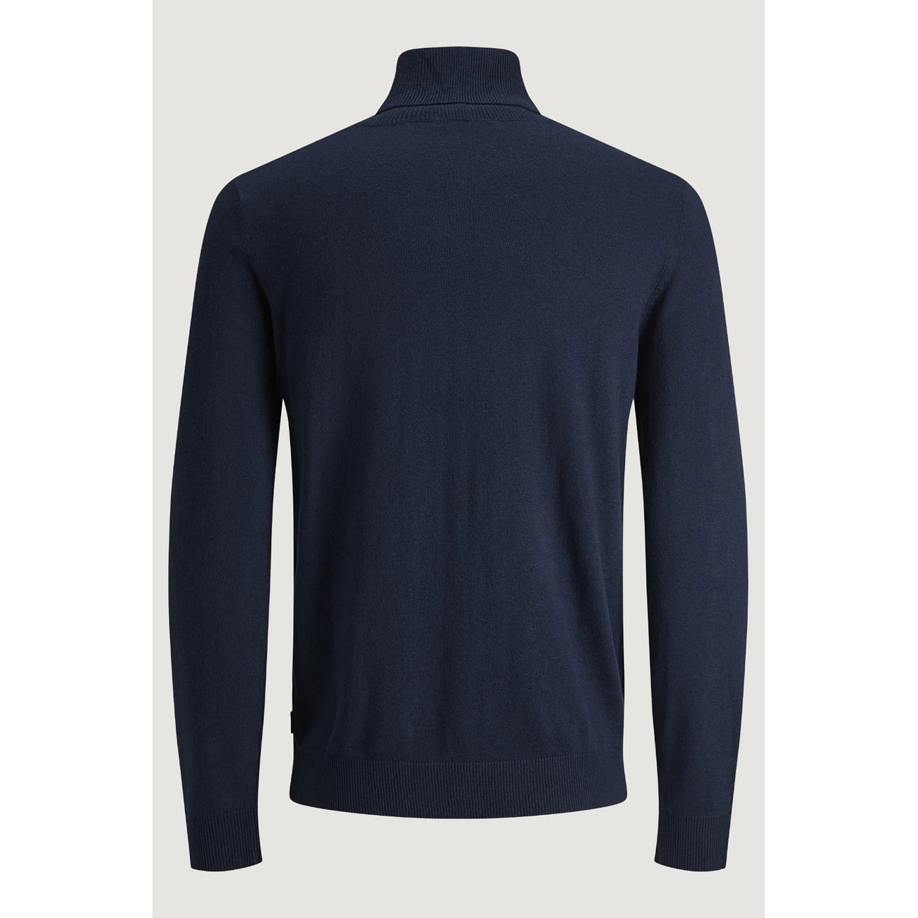 Jack & Jones Pull Homme