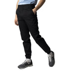 Dickies Pantalon Homme