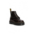 Bottes Dr. Martens Femme