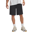 Under Armour Bermuda Uomo