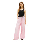 Tommy Hilfiger Jeans Canotta Donna
