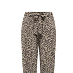 Only Pantaloni Donna