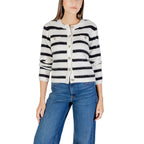 Morgan De Toi Pull Femme