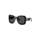 Dolce & Gabbana Occhiali Da Sole Donna