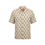 Gianni Lupo Camicia Uomo