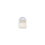 Tommy Hilfiger Women's Jeans Sneakers