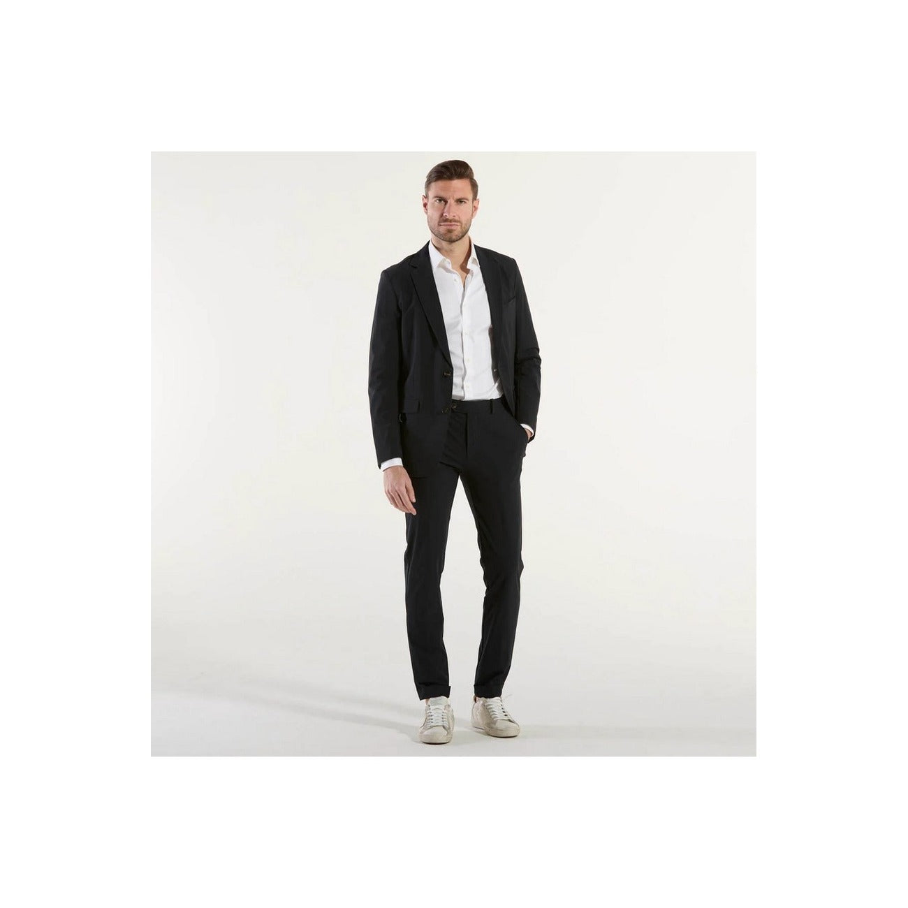 Rrd Veste Homme