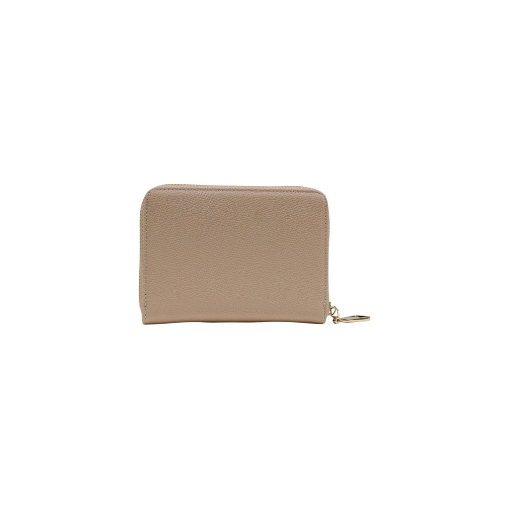 Replay Portefeuilles Femme