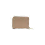 Replay Portefeuilles Femme