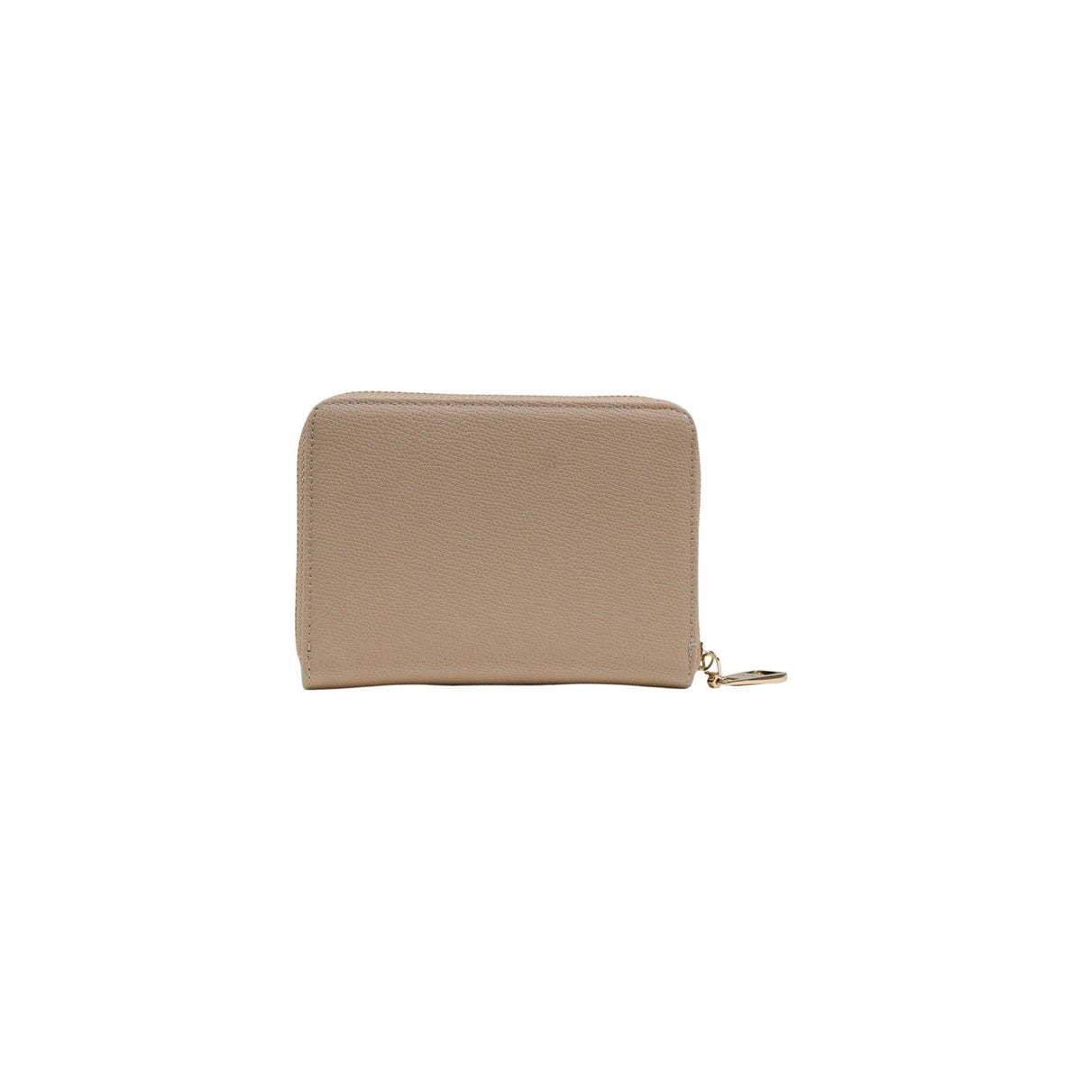 Replay Portefeuilles Femme