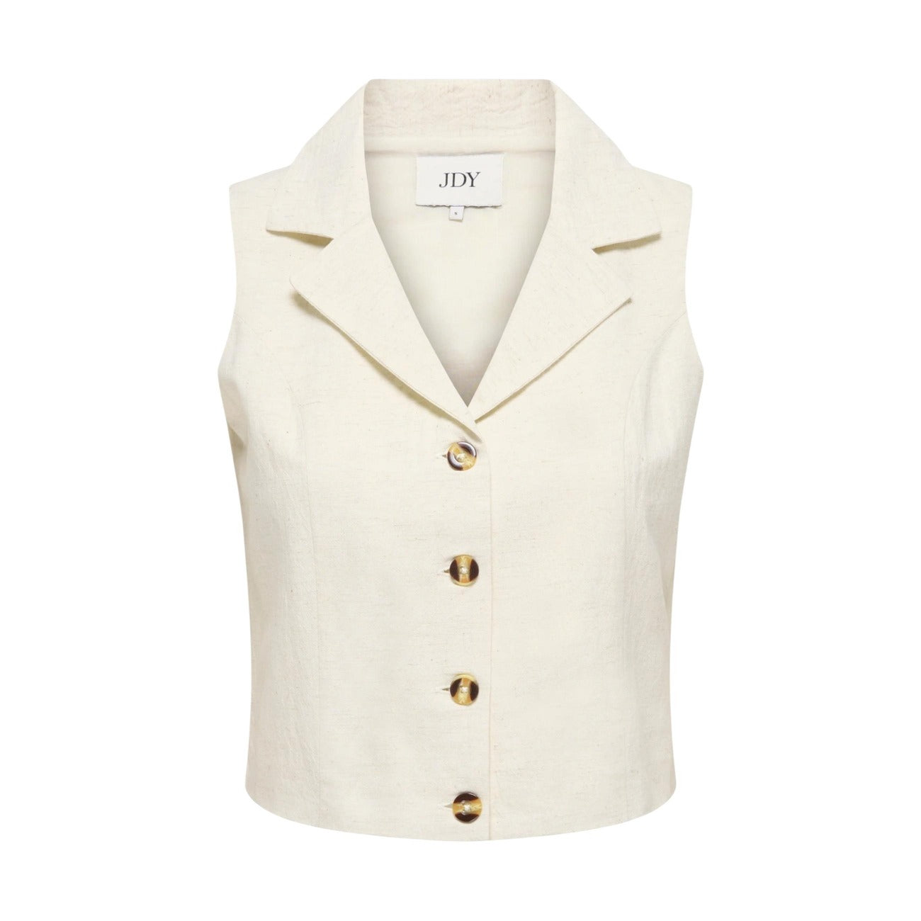 Jacqueline De Yong Gilet Femme