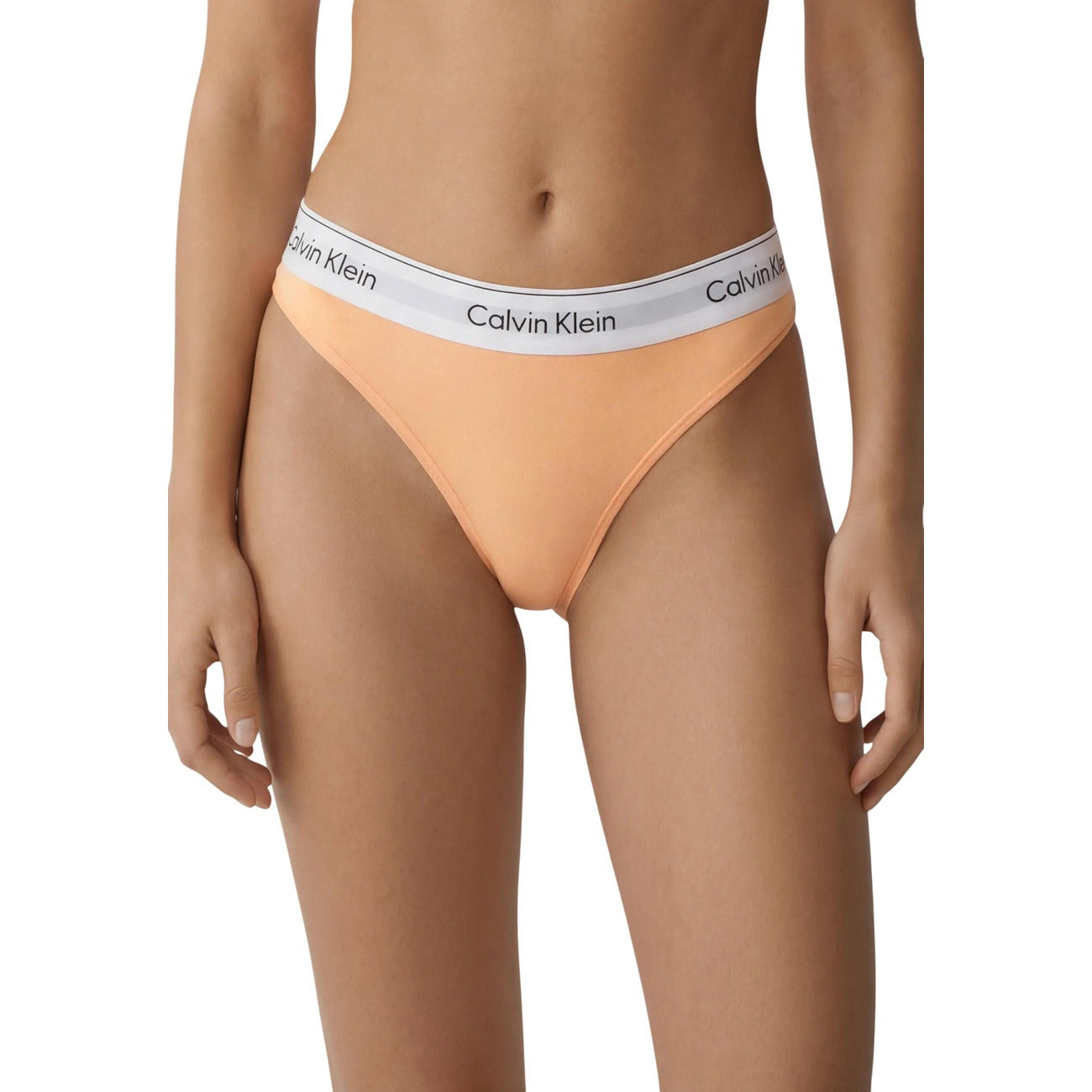 Calvin Klein Jeans Costume Donna