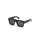 Tom Ford Occhiali Da Sole Uomo