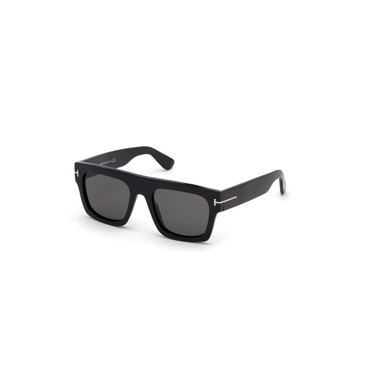 Tom Ford Occhiali Da Sole Uomo