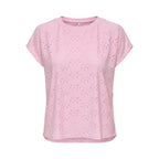 Only T-Shirt Donna